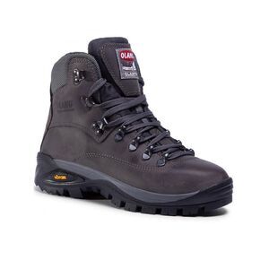 OLANG Logantex Hiking Boots Unisex GREY